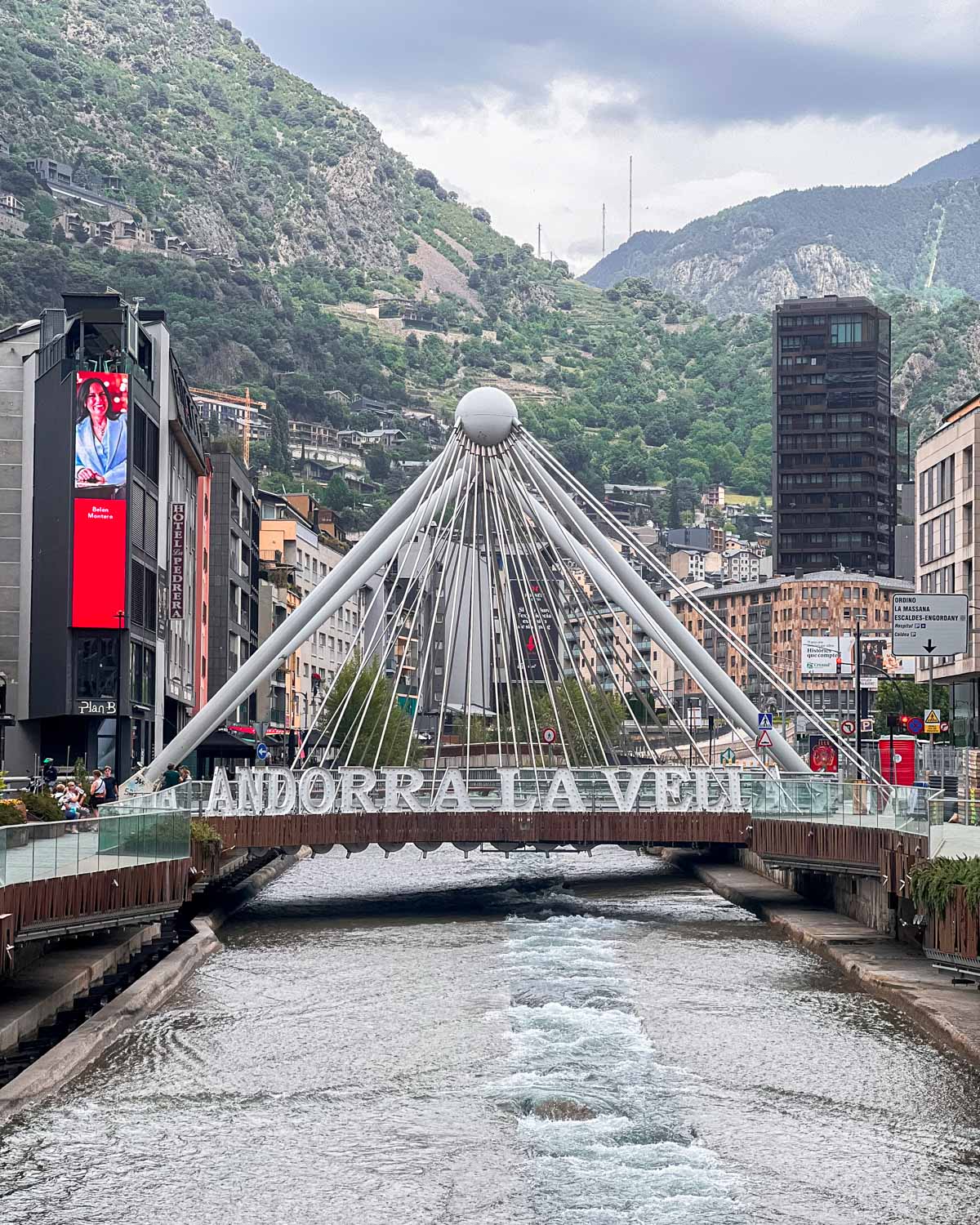trail-100-andorra-by-utmb
