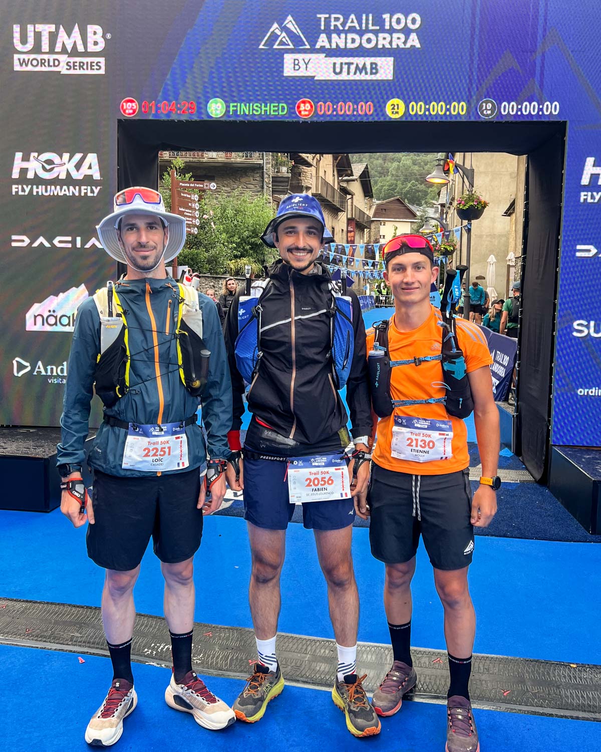 trail-running-andorre