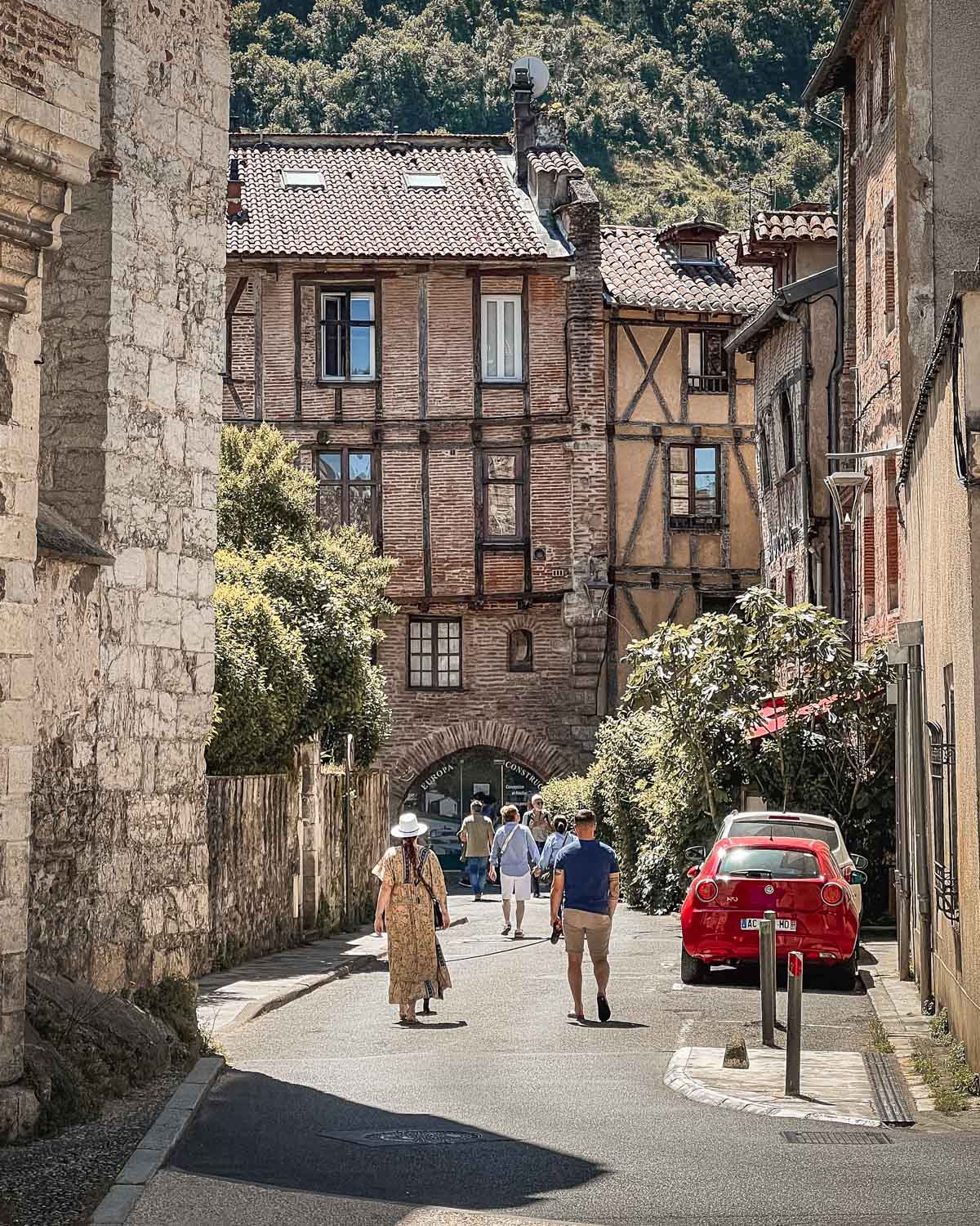vieille-ville-cahors