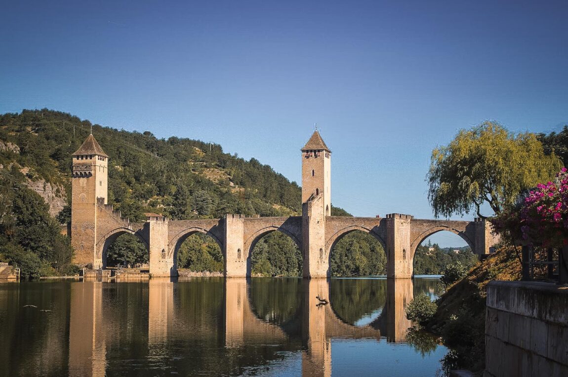 visiter-cahors-en-1-jour