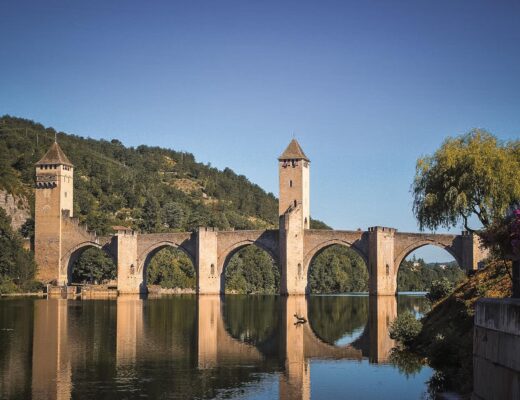 visiter-cahors-en-1-jour
