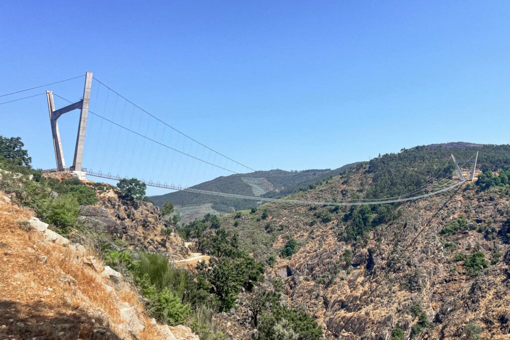 Passadicos-do-Paiva-pont-516-Arouca