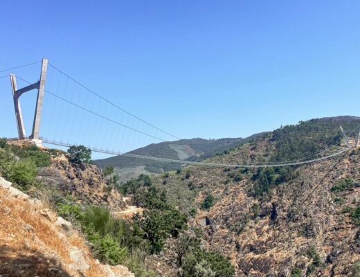 Passadicos-do-Paiva-pont-516-Arouca