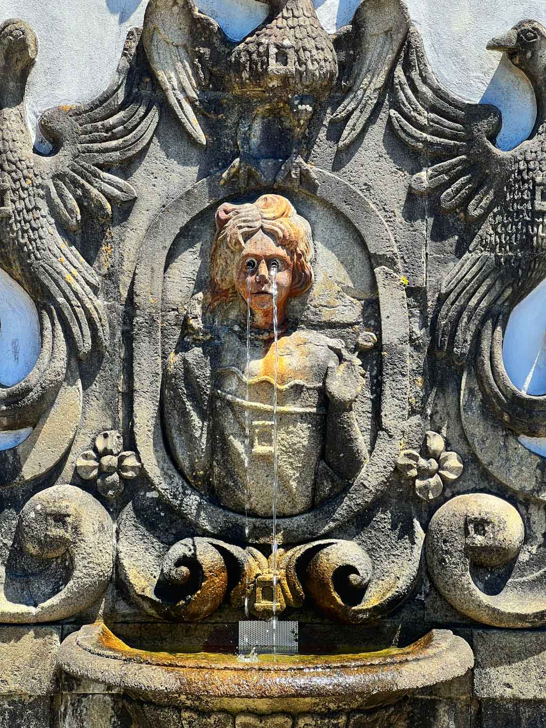 bom-jesus-do-monte