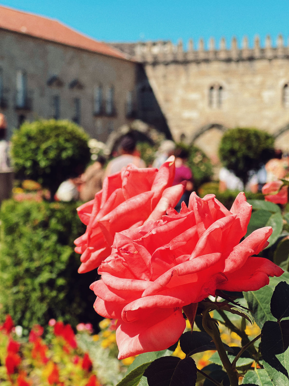 braga-en-1-jour