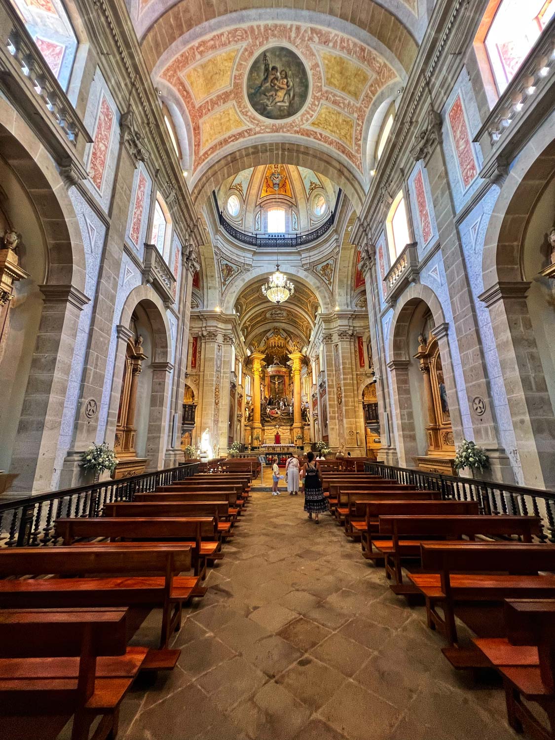 eglise-portugal