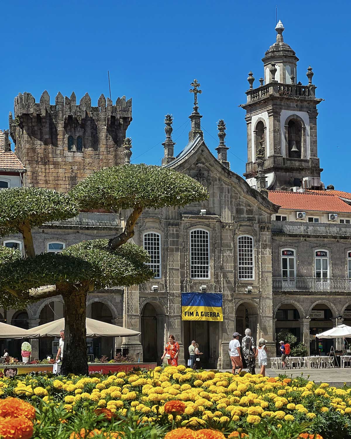 jolie-photo-de-braga-portugal