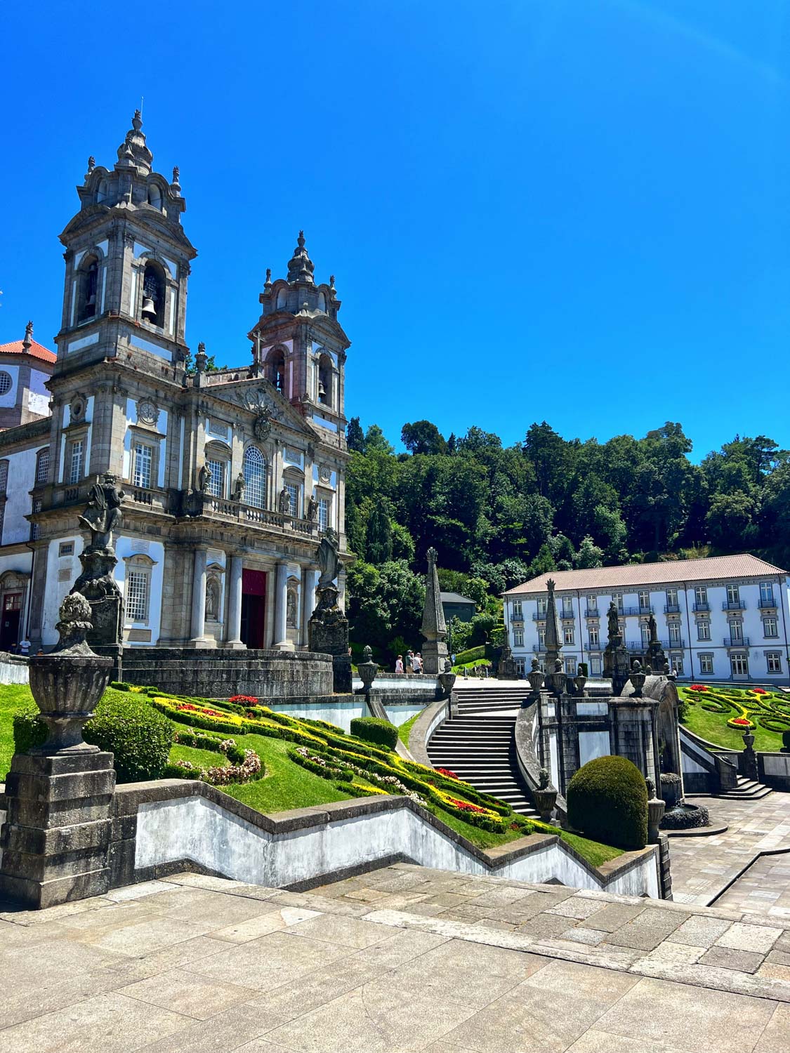 lieu-incontournable-braga-portugal