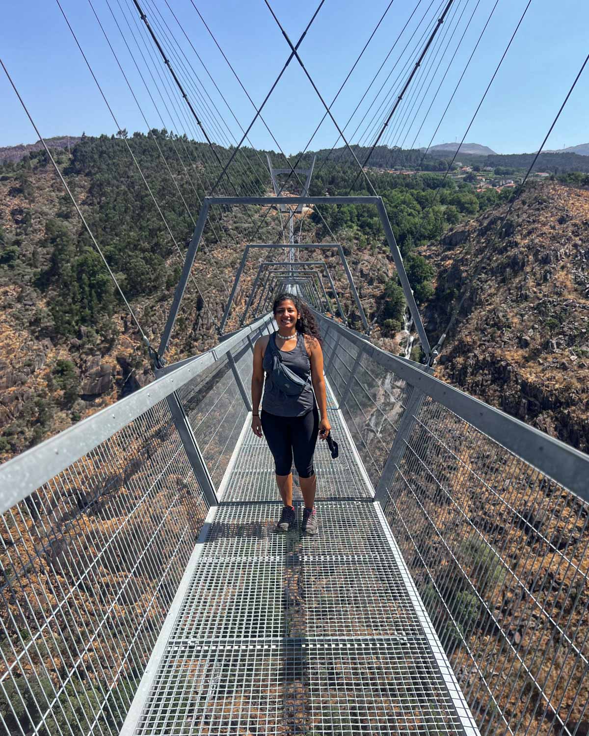 passerelle-la-plus-longue-Europe