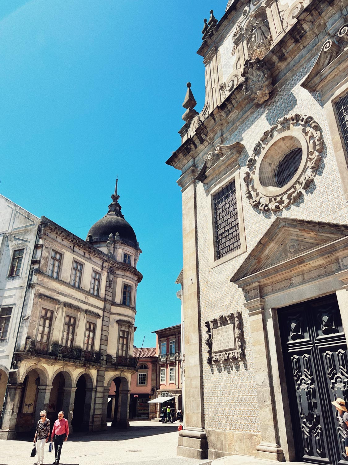 photo-de-braga-portugal