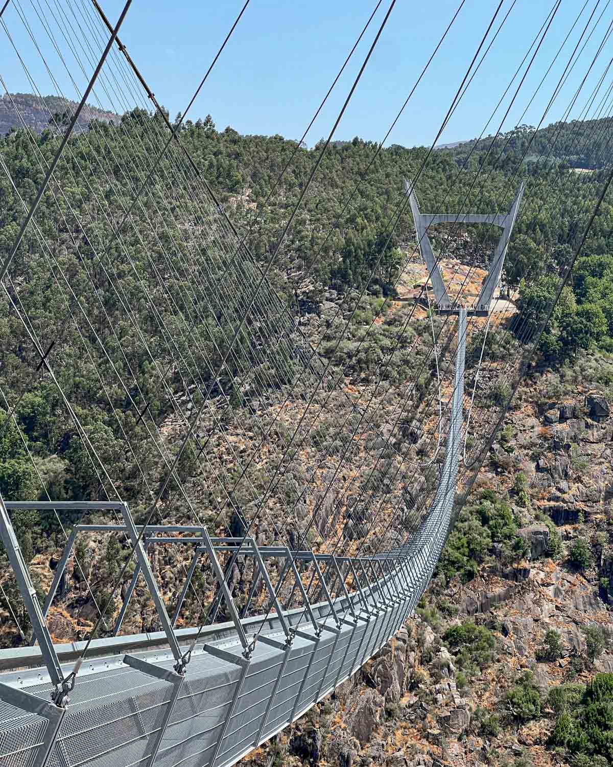 pont-arouca-516-portugal