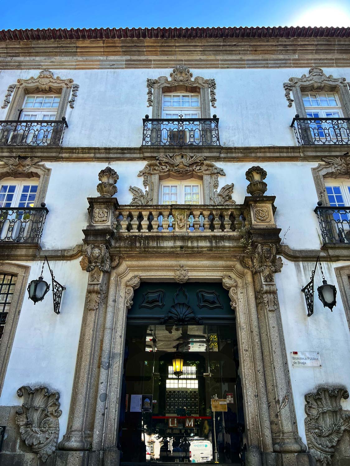 que-faire-a-braga