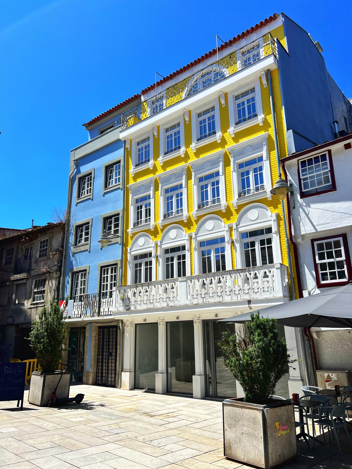 que-voir-a-braga-portugal