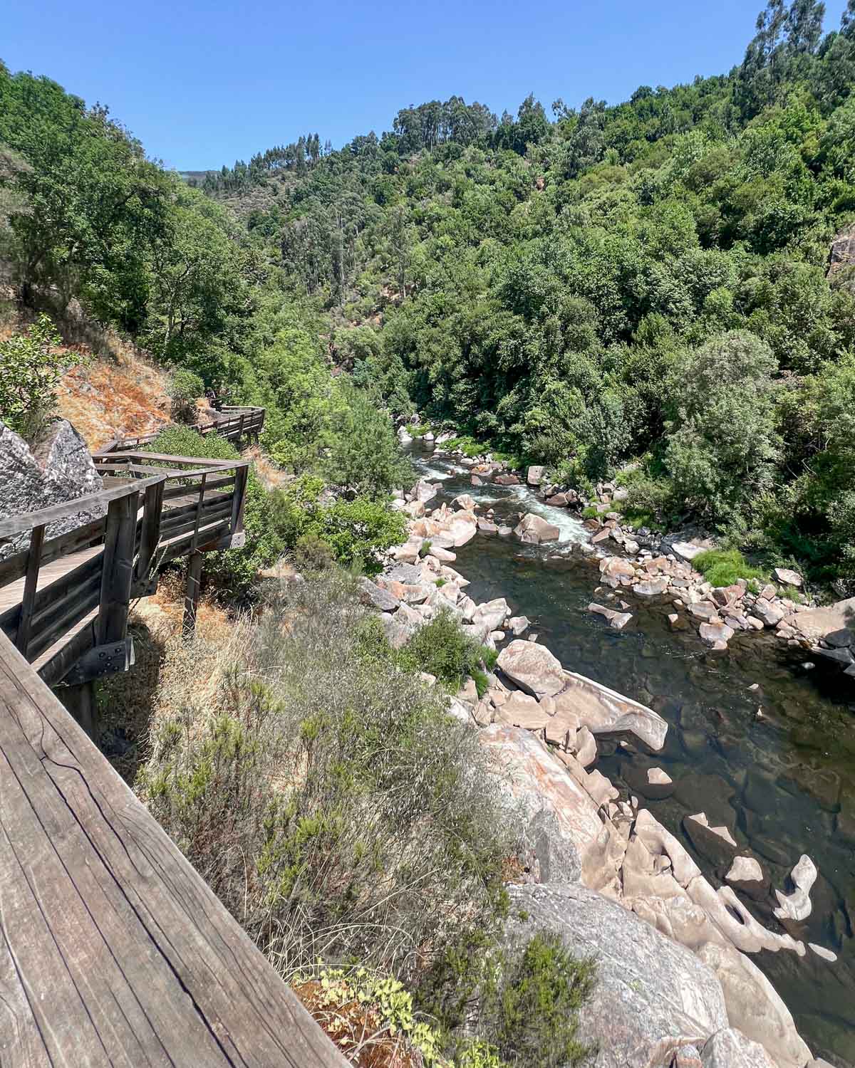 riviere-Paiva-portugal