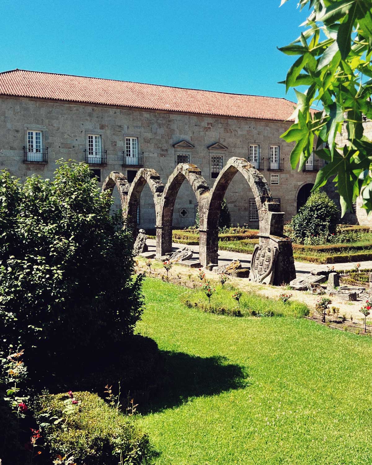 visiter-braga-en-1-jour