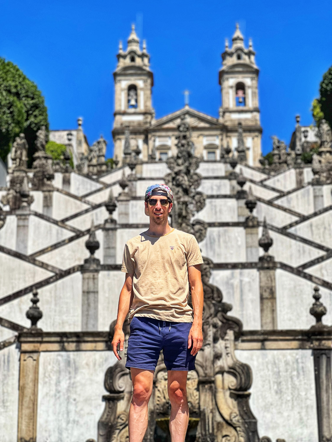 visiter-braga