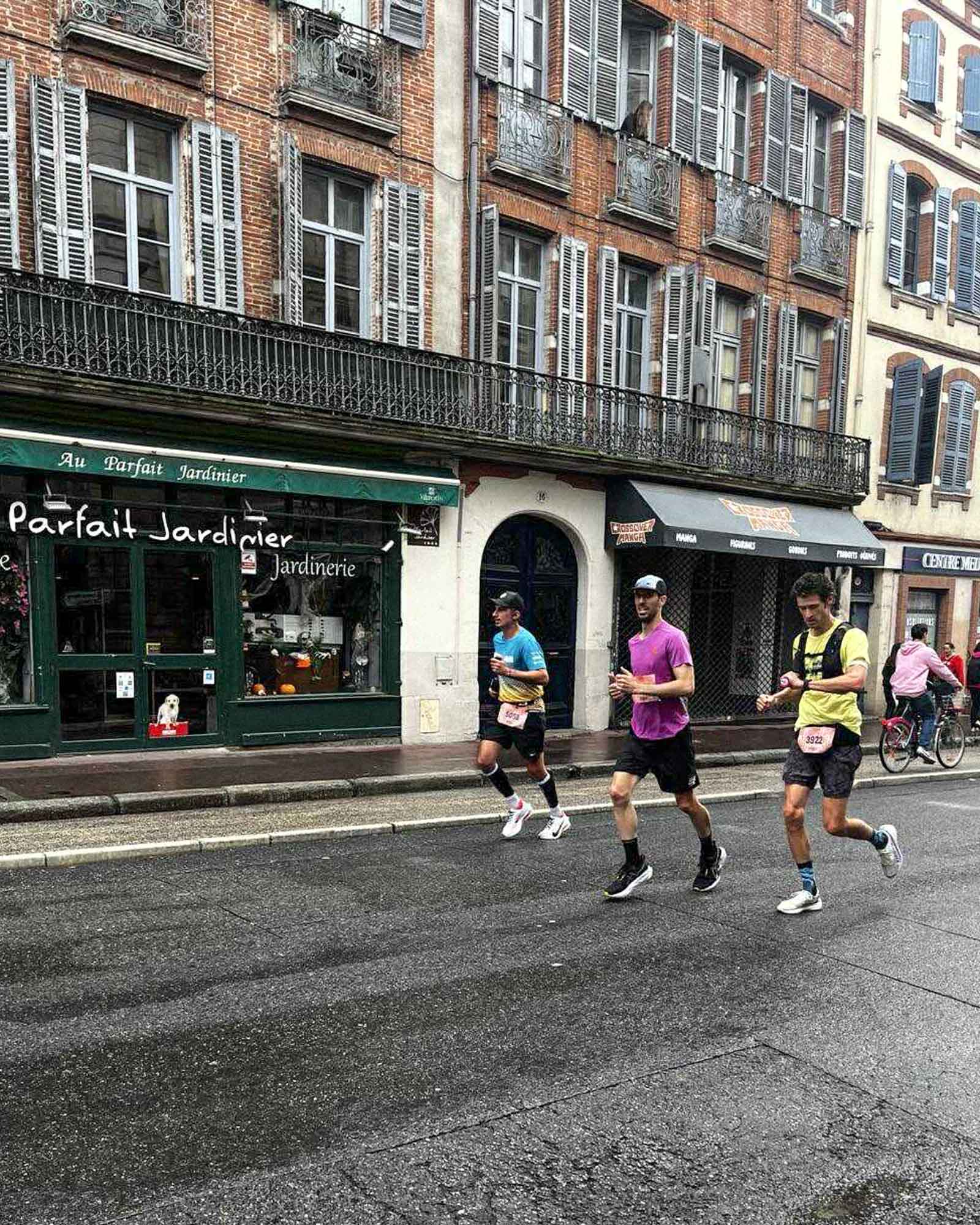 Marathon-de-Toulouse-Metropole-Run-Experience