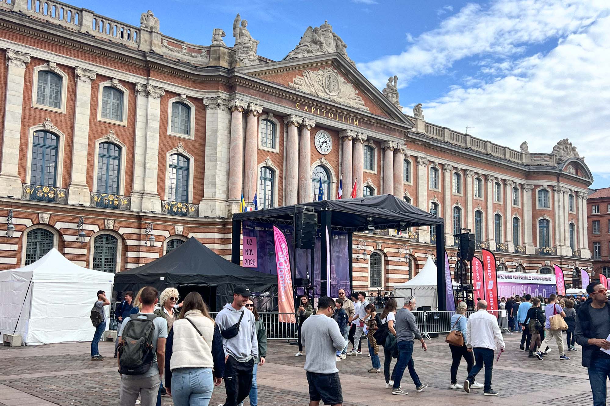 Marathon-de-Toulouse