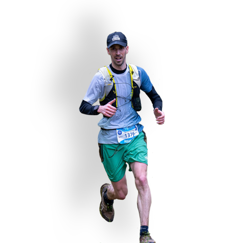 blog-trail-running-course-a-pied