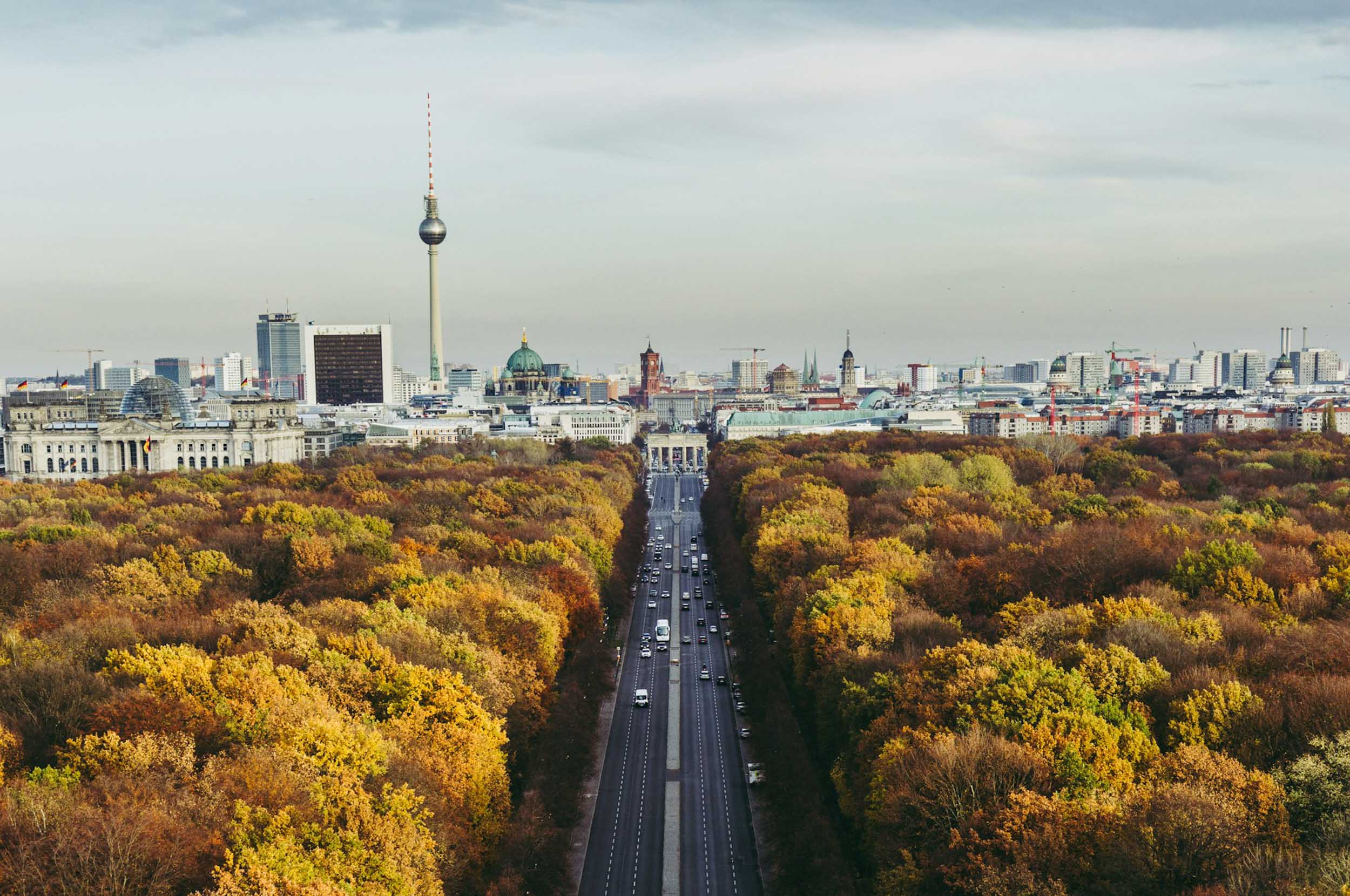 city-run-Berlin