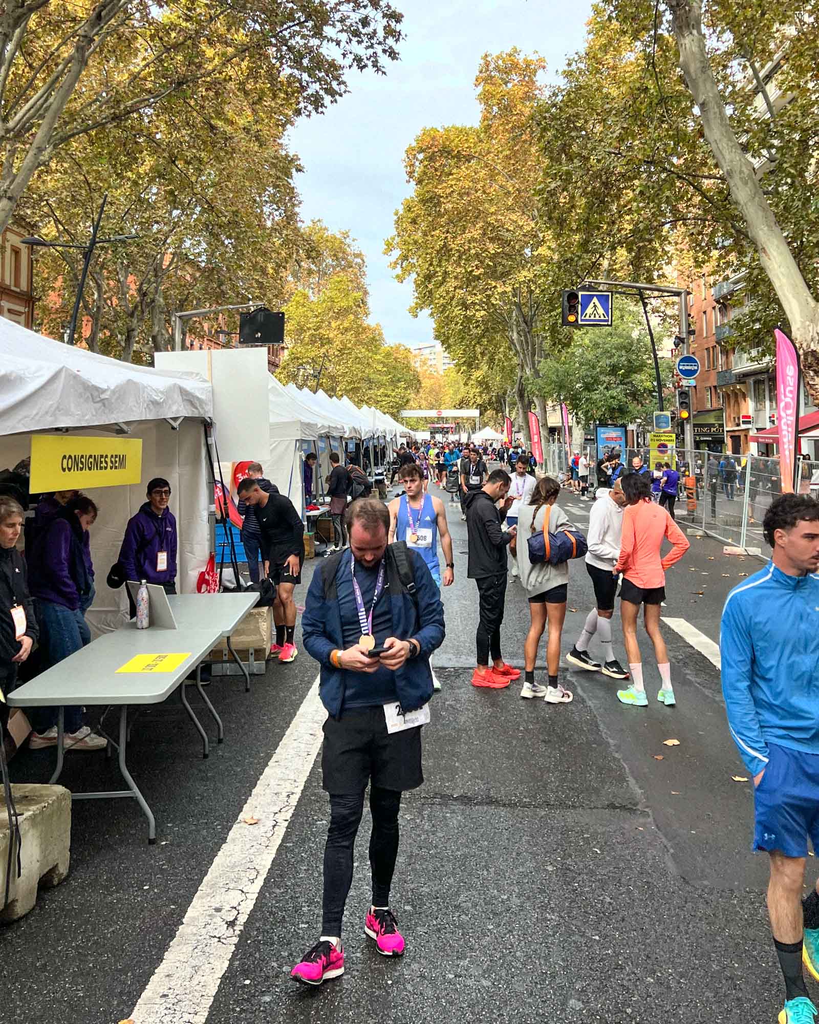 liste-des-marathons-en-france