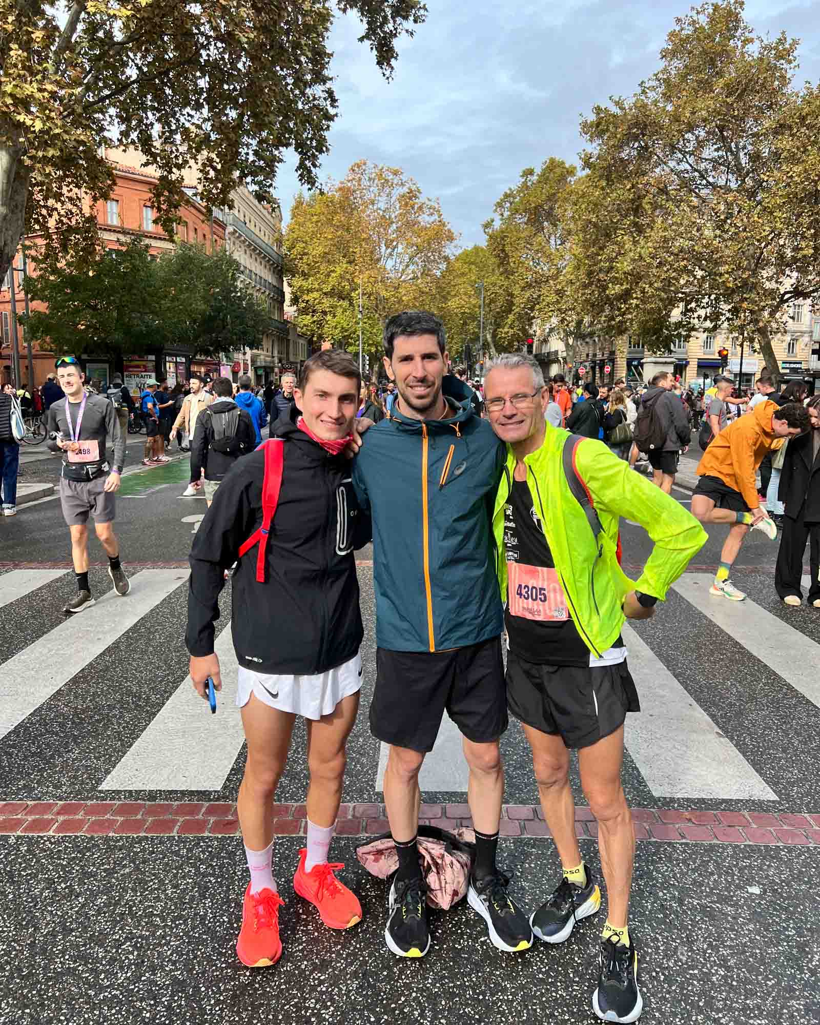 parcours-du-Marathon-de-Toulouse