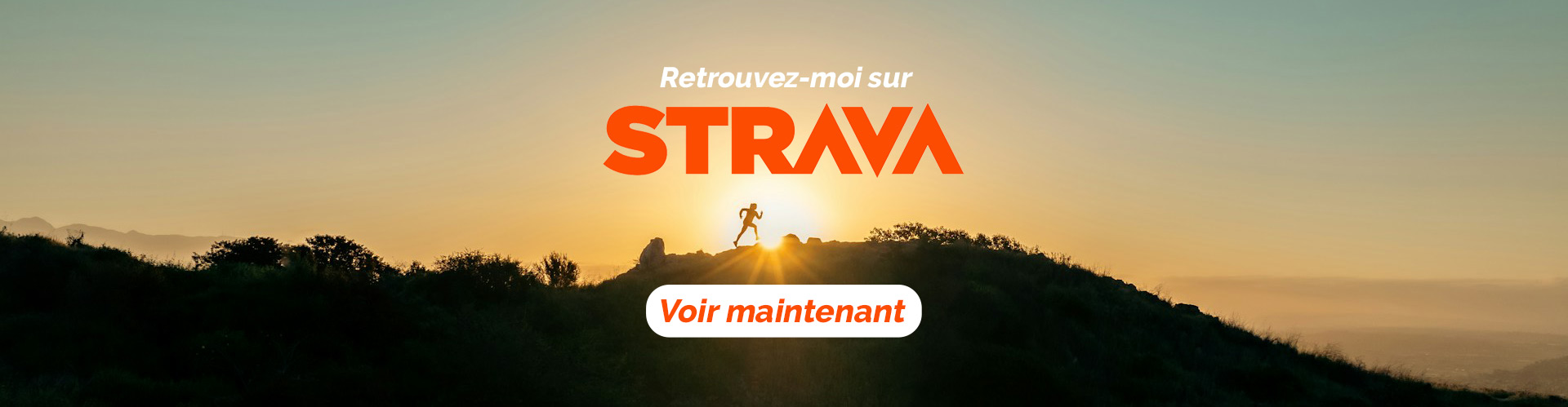 strava-trail-running-blog