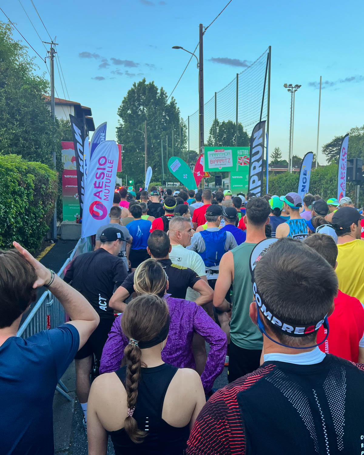 Depart-Marathon-Biarritz-Aguilera-2025