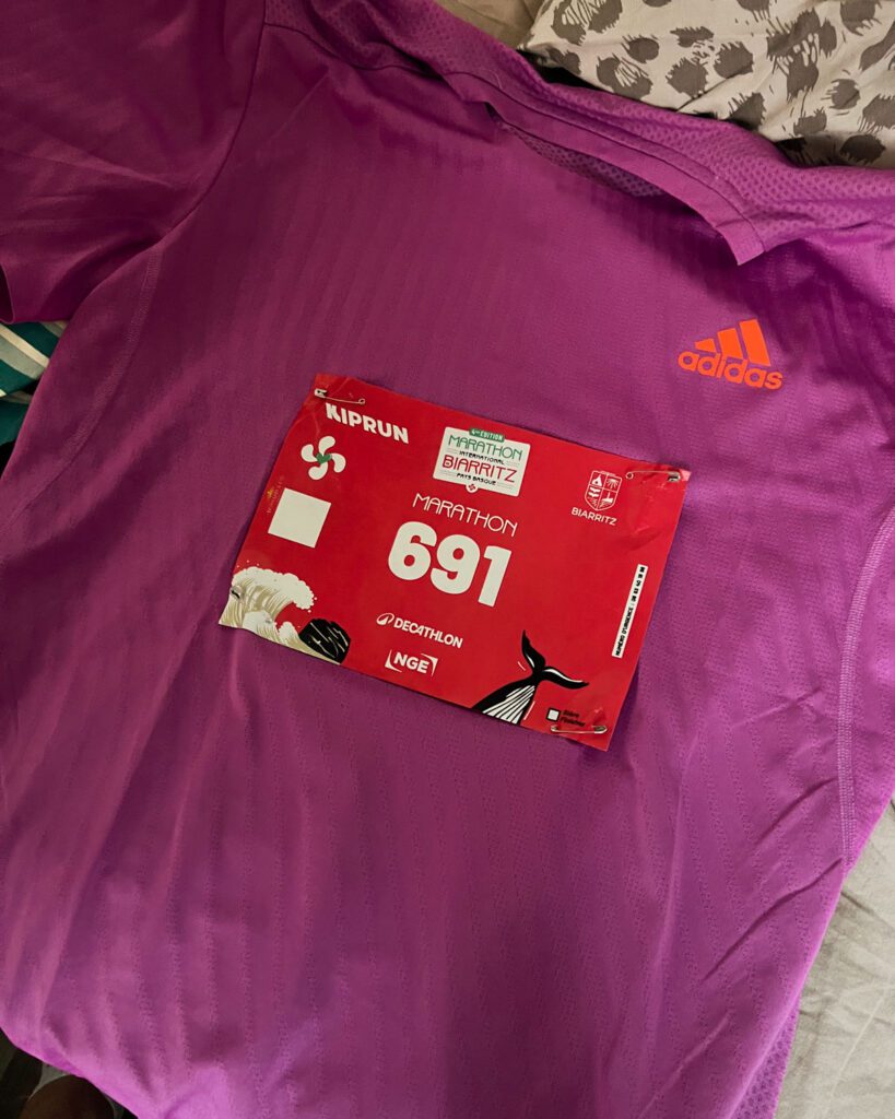 Dossard-Marathon-International-Biarritz