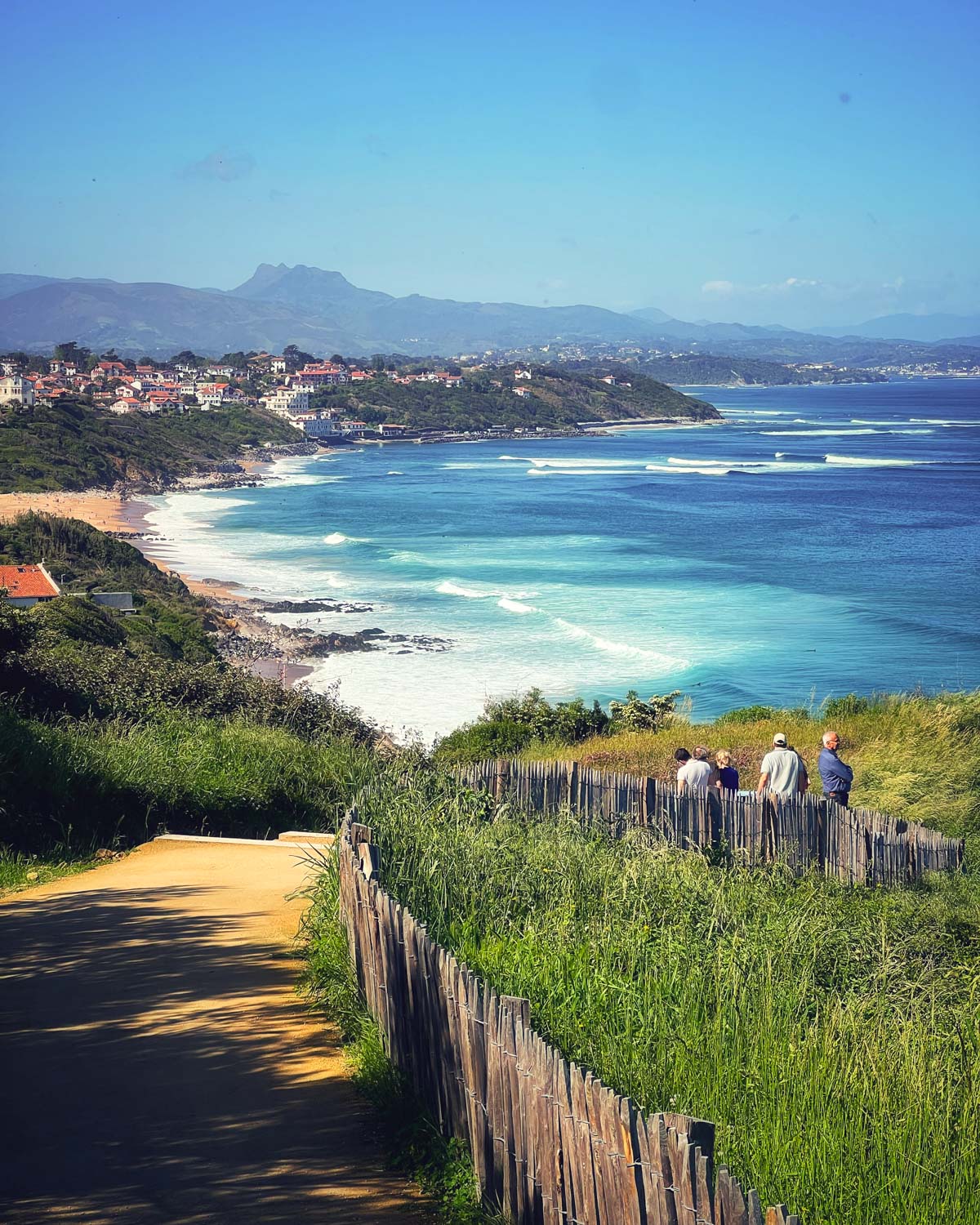 Ocean-Marathon-International-Biarritz