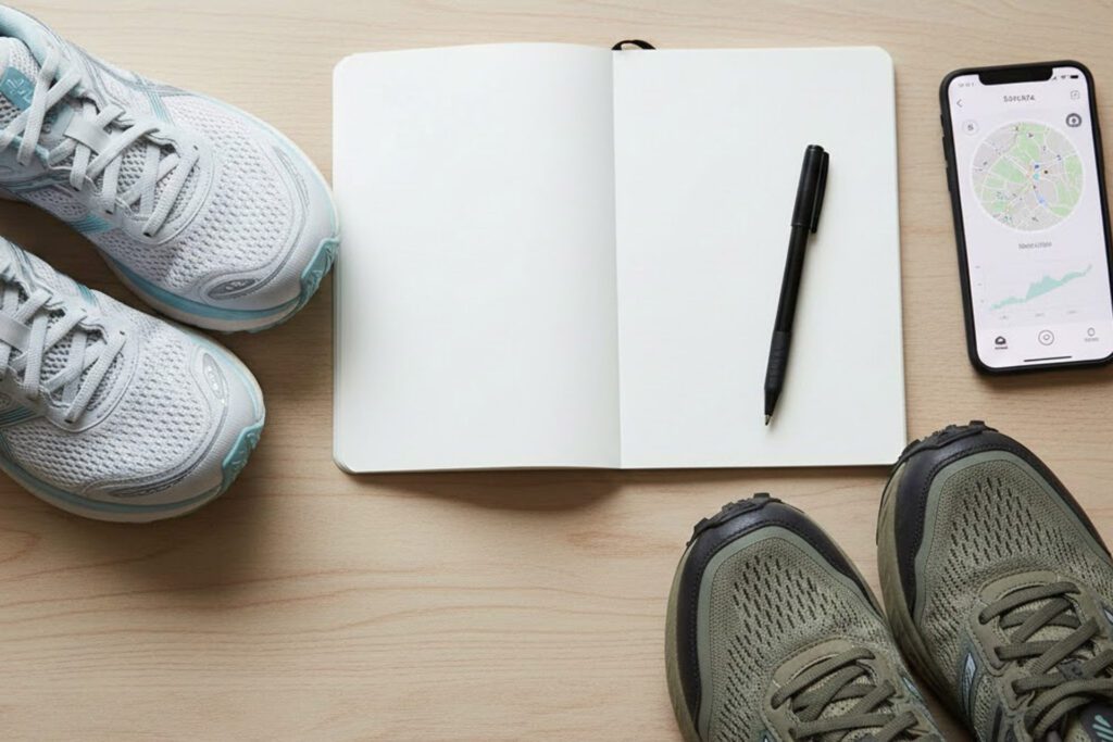 Quand-changer-ses-chaussures-de-running-route-trail