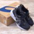 Mon test et avis sur la paire de running Asics Novablast 5