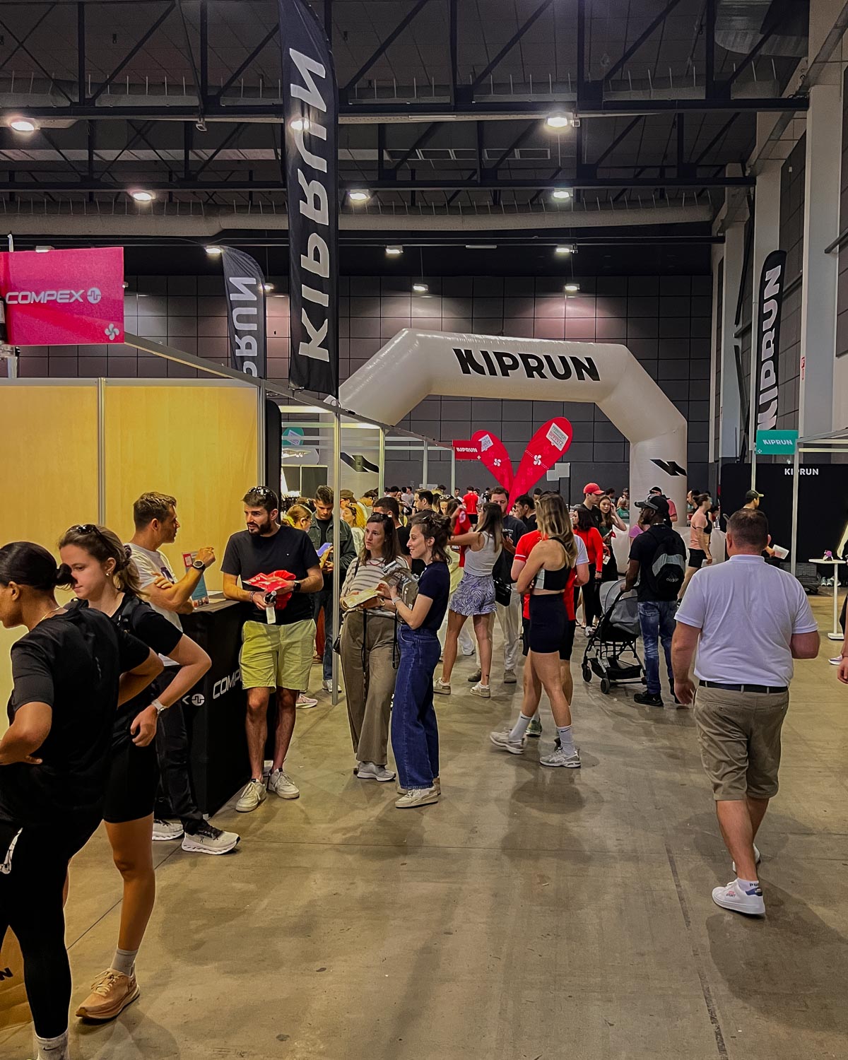 Village-Course-Biarritz-Iraty