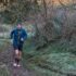 Test de la Veste ASICS Fujitrail Elite Waterproof en conditions réelles