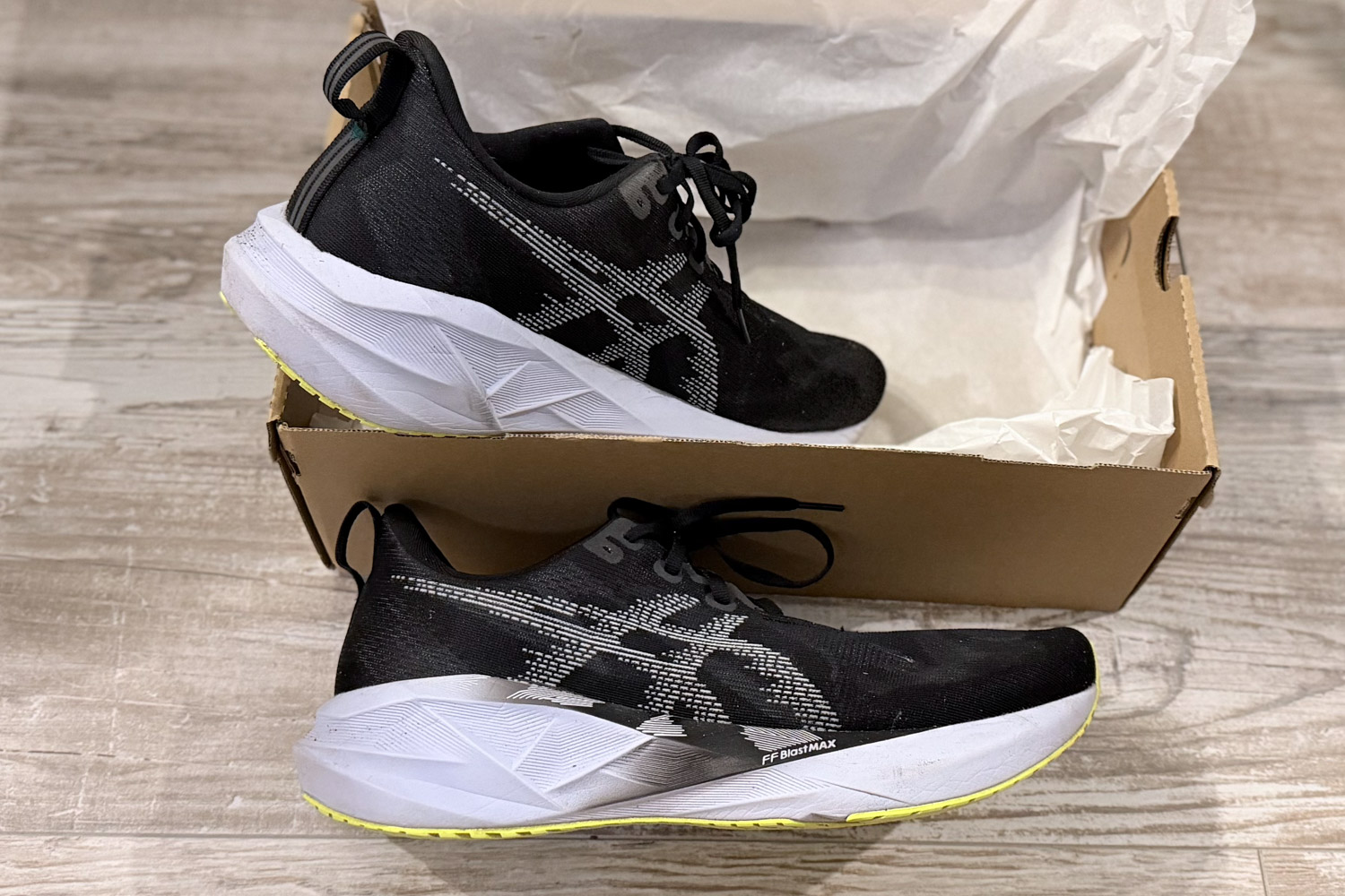 asics-novablast-5-marathon