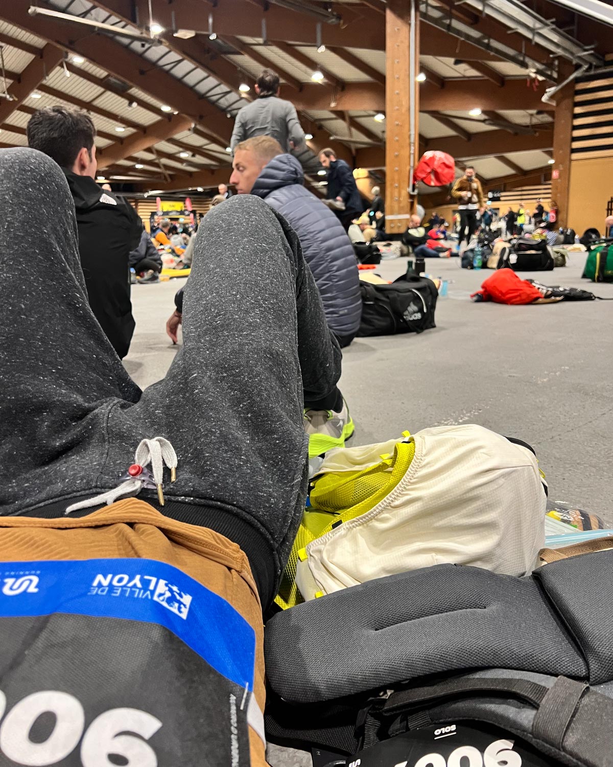 attente-parc-expo-saint-etienne