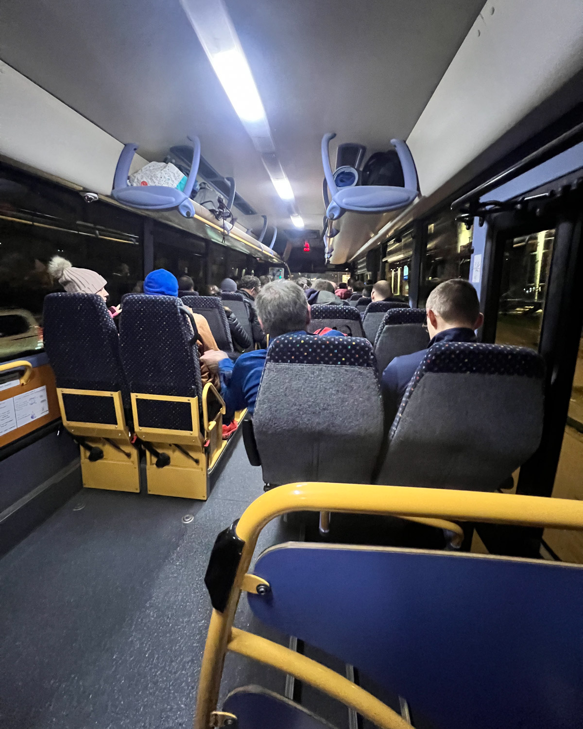 bus-navette-saintelyon