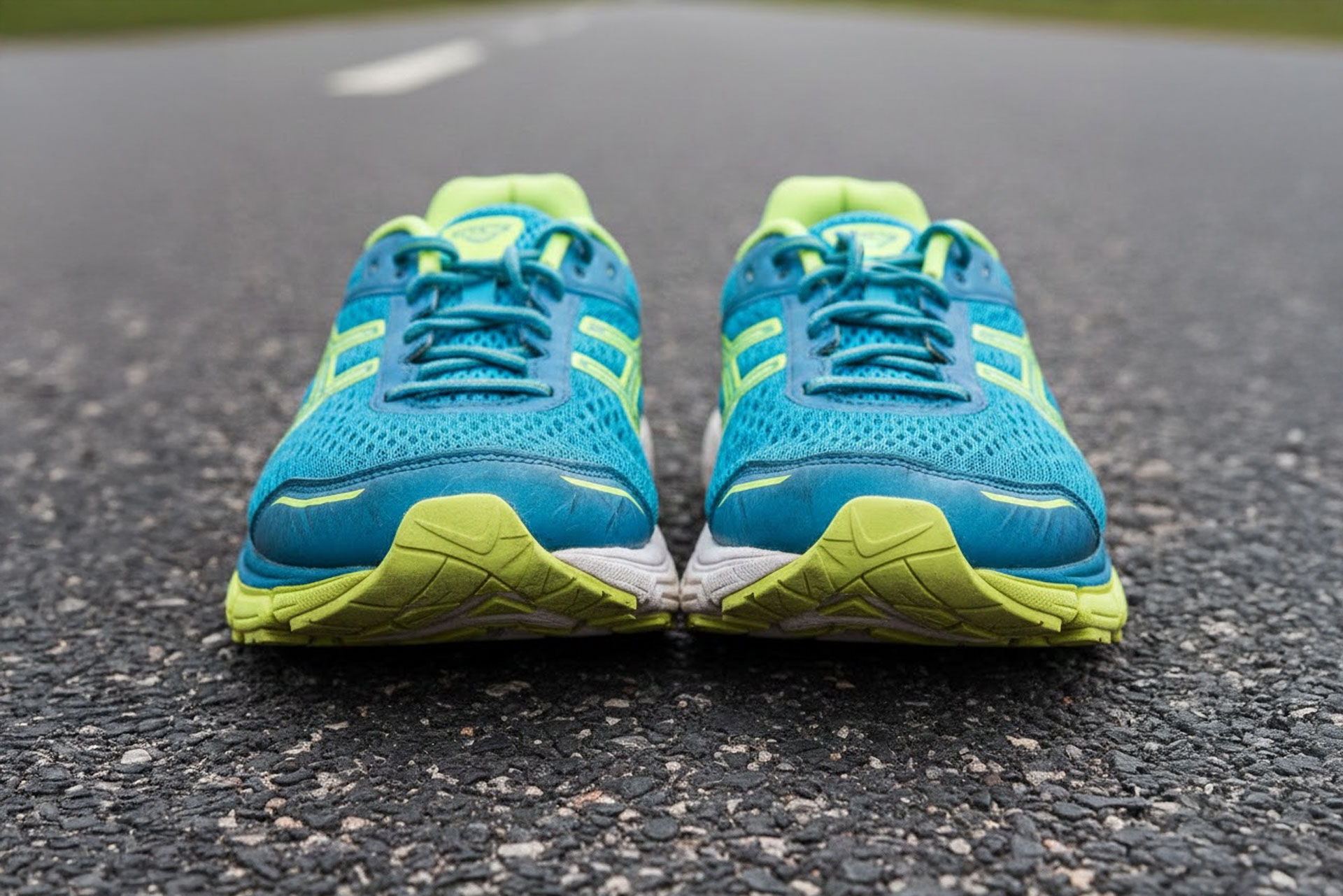 chaussure-running-qui-penche-signe-usure