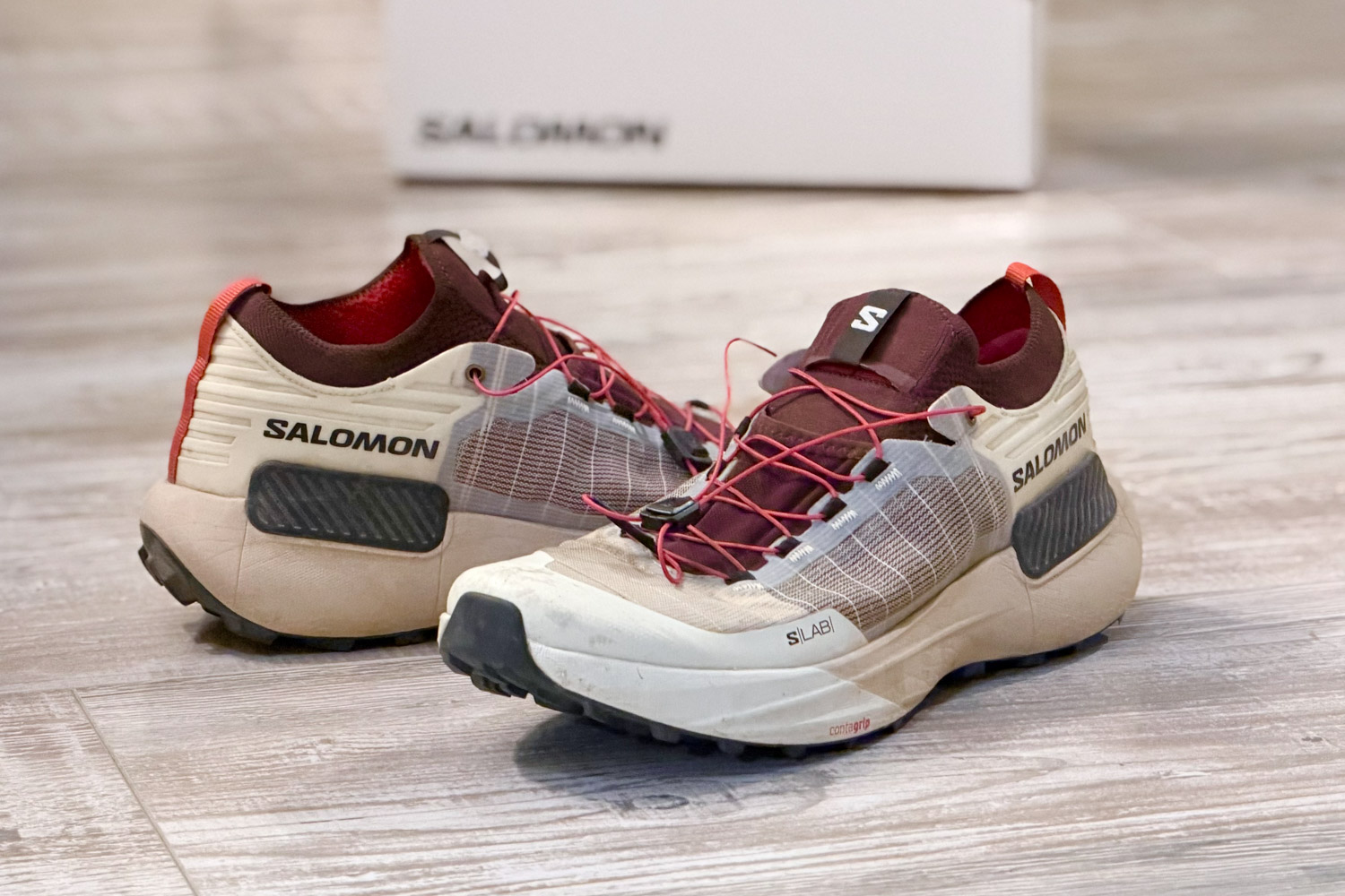 chaussure-salomon-s-lab