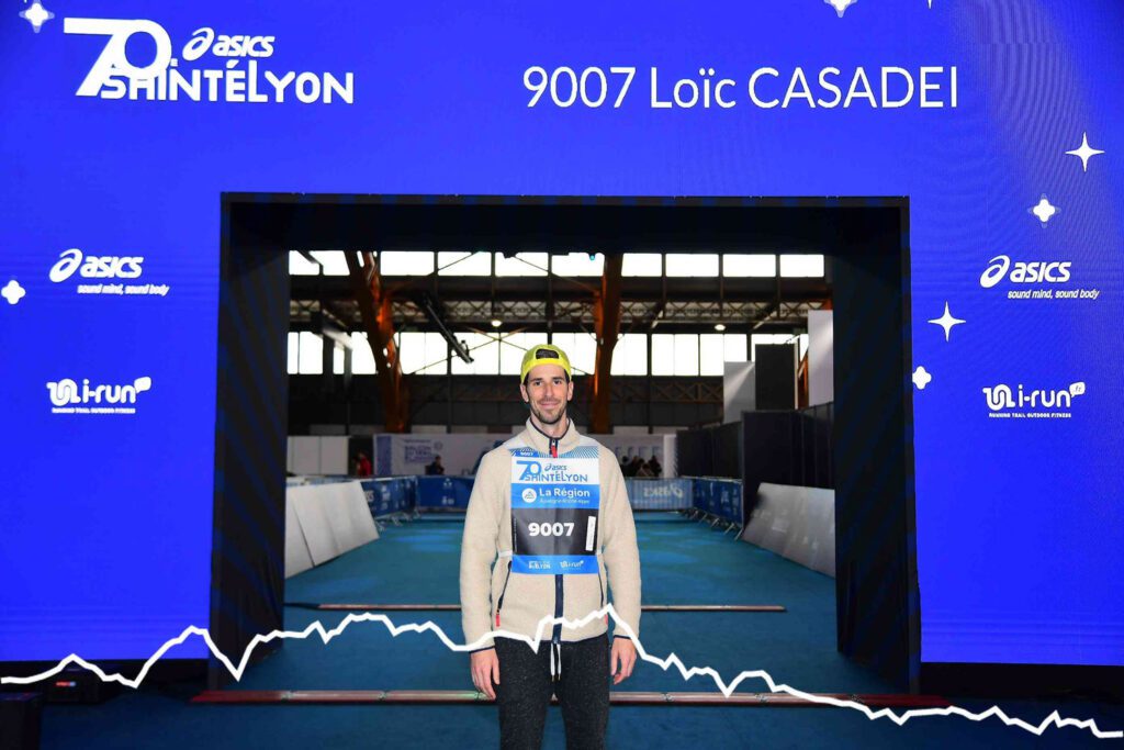 depart-arrivee-lyon-saintelyon