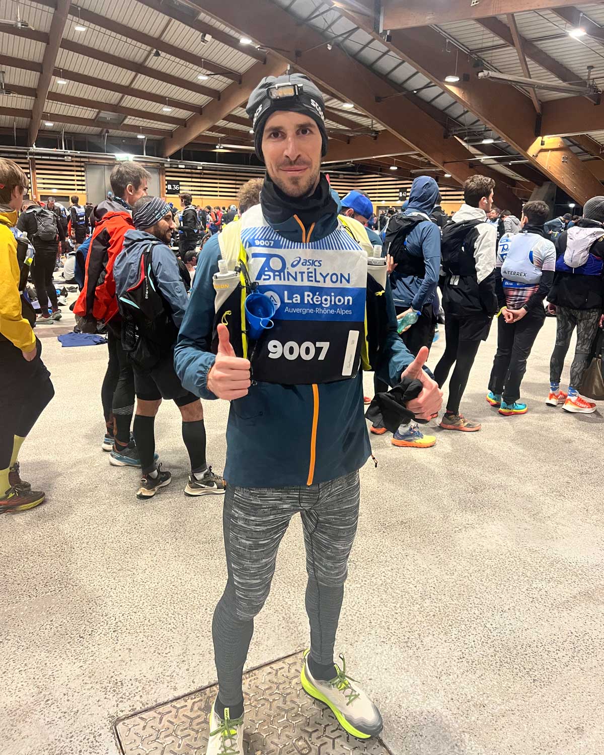 depart-saint-etienne-saintelyon