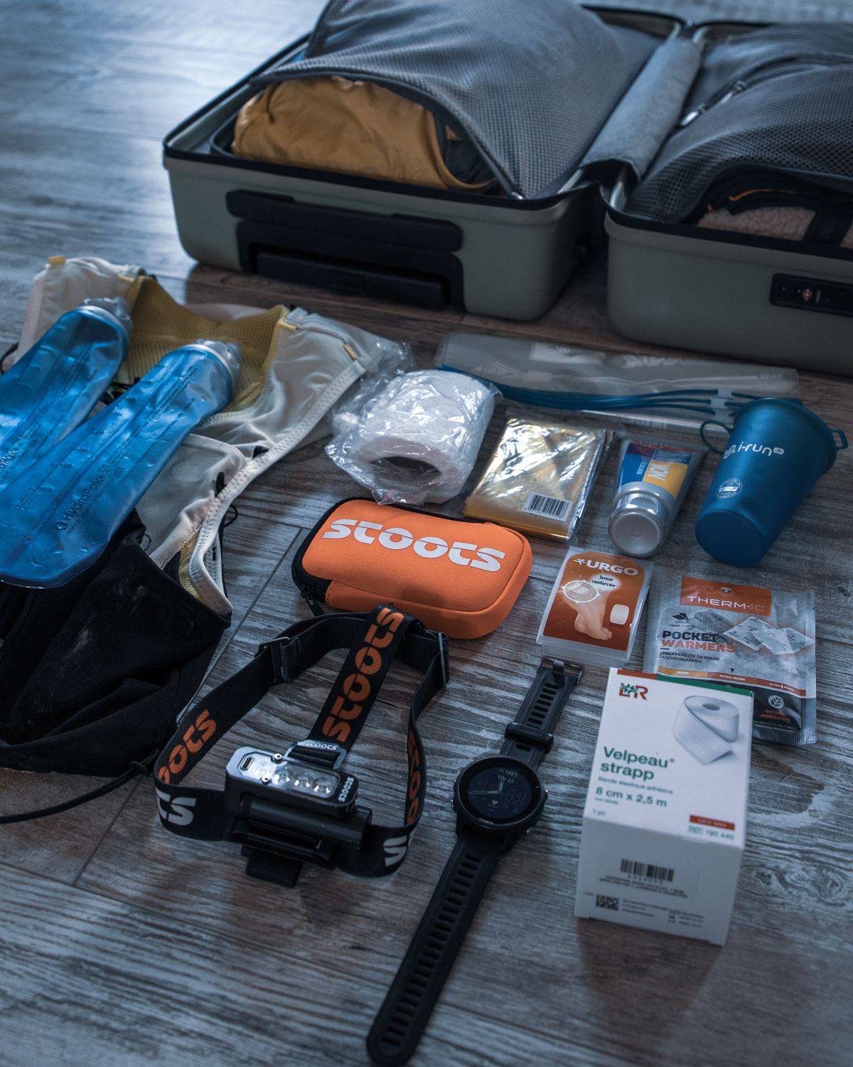 equipement-obligatoire-saintelyon-2024