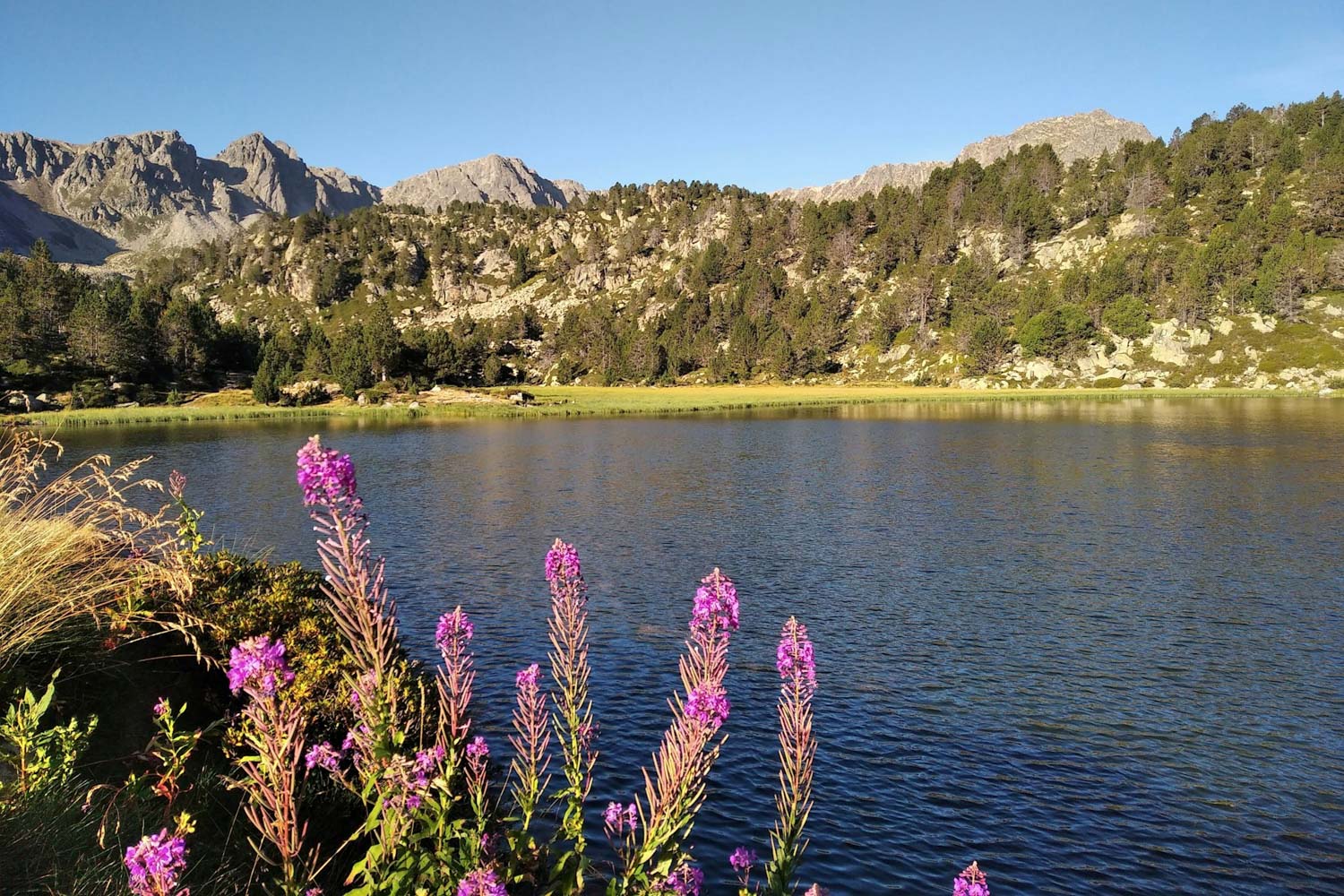 lacs-emblematiques-en-andorre