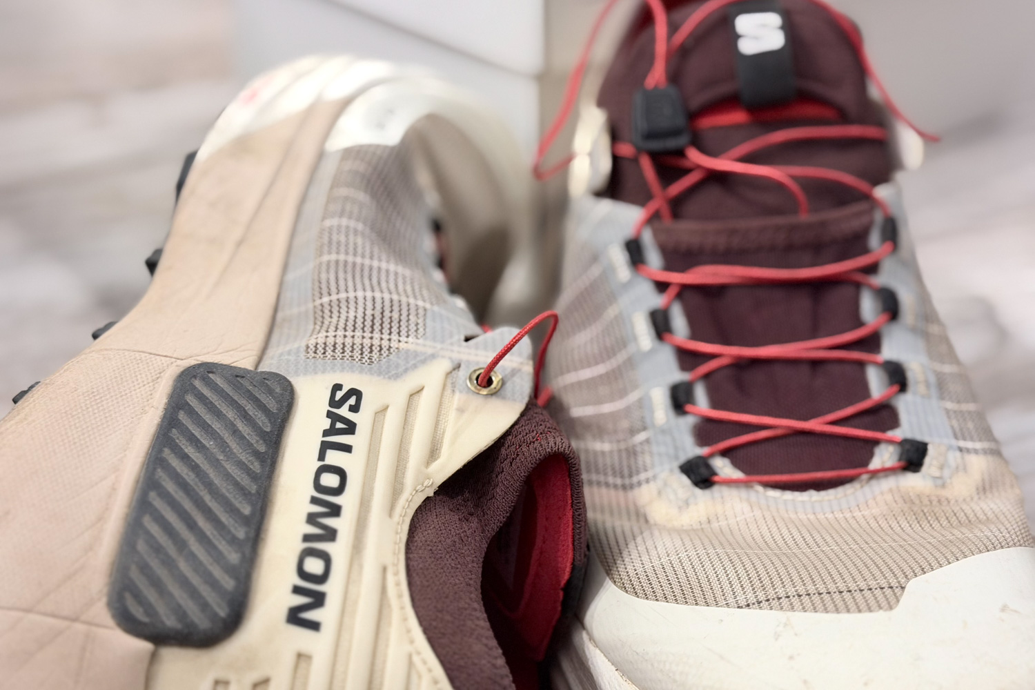 mesh-matryx-salomon-s-lab-durabilite