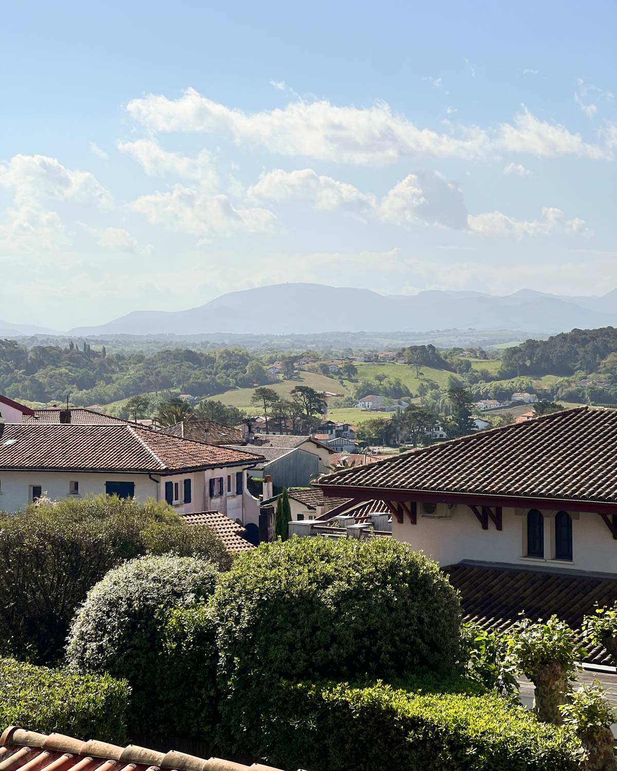 paysage-marathon-de-biarritz