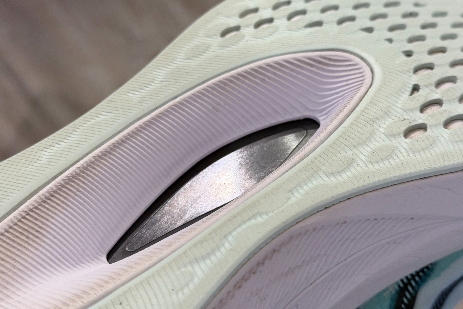 plaque-carbone-asics-magic-speed-4