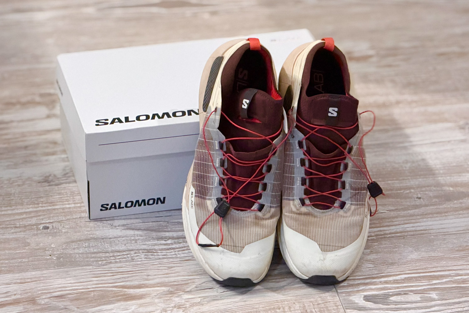 s-lab-genesis-test-avis