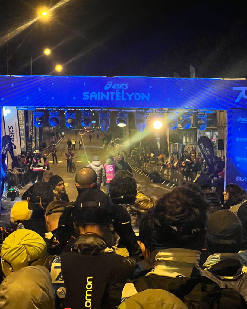 sas-depart-saintelyon