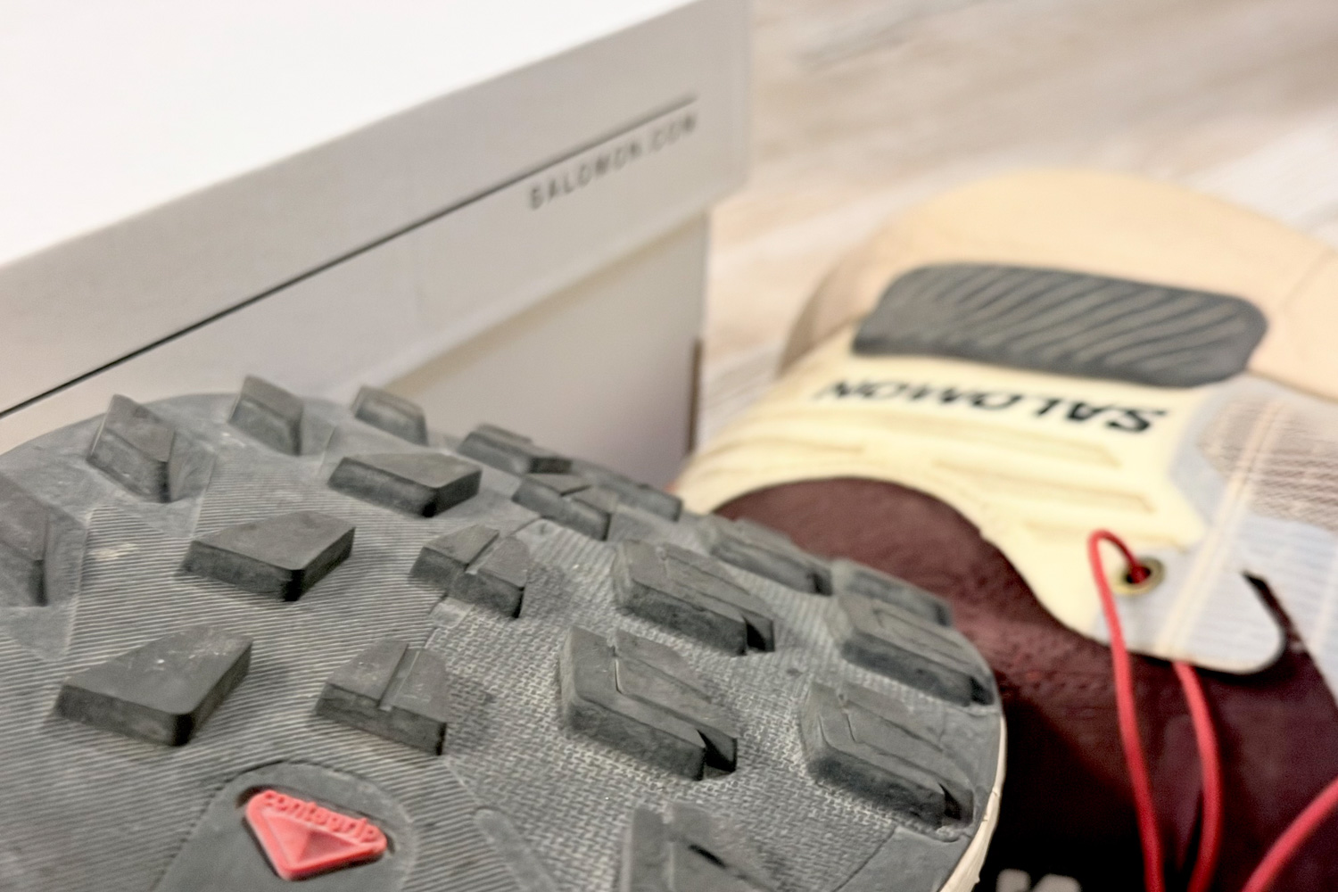 semelle-exterieure-contagrip-accroche-genesis