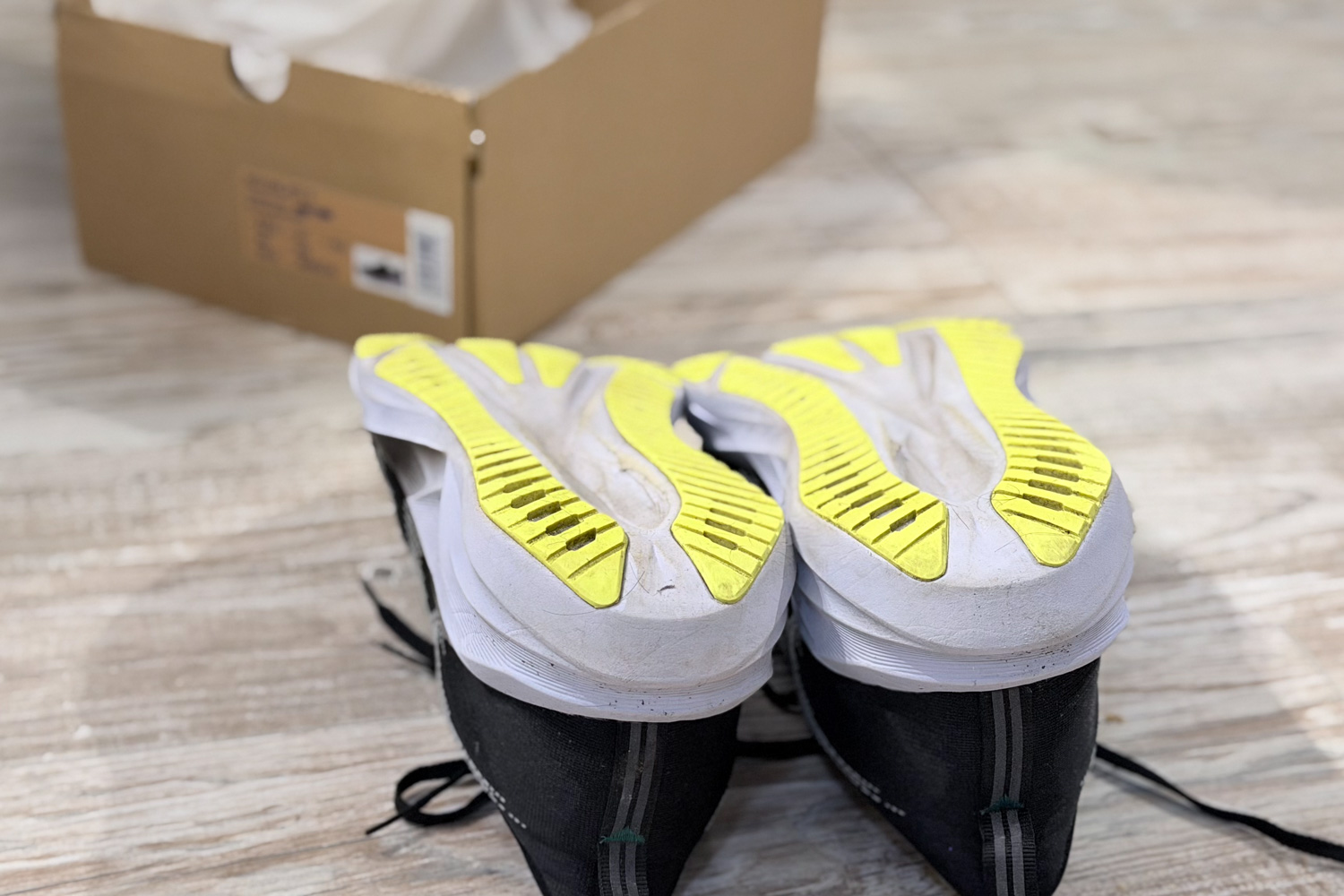 semelle-exterieure-novablast-5